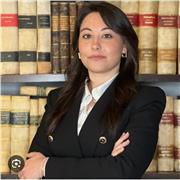 Lezioni di diritto per studenti liceali